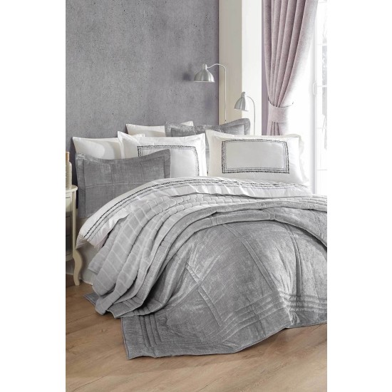 EGE NİRVANA Elden Taksit Alışveriş Merkezi