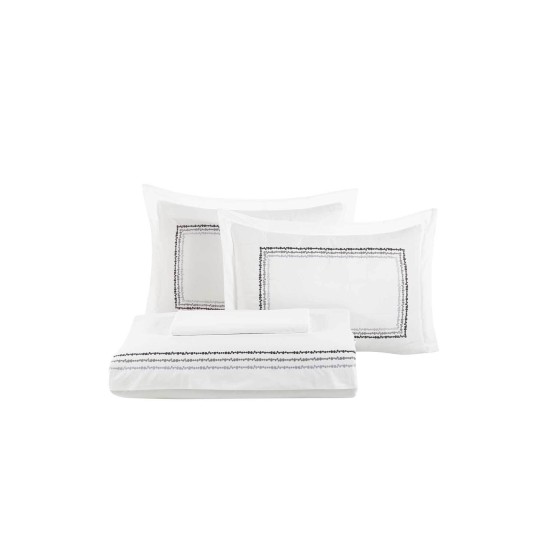 EGE NİRVANA Elden Taksit Alışveriş Merkezi