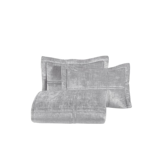 EGE NİRVANA Elden Taksit Alışveriş Merkezi