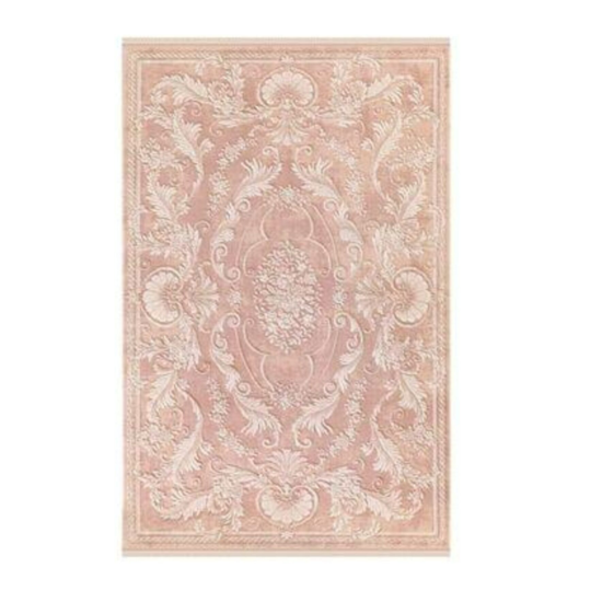 EGE NİRVANA Elden Taksit Alışveriş Merkezi