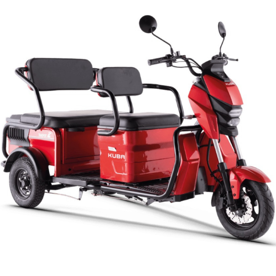 EGE NİRVANA Elden Taksit Alışveriş Merkezi