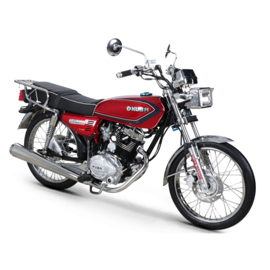 EGE NİRVANA Elden Taksit Alışveriş Merkezi