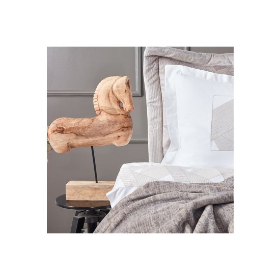 EGE NİRVANA Elden Taksit Alışveriş Merkezi