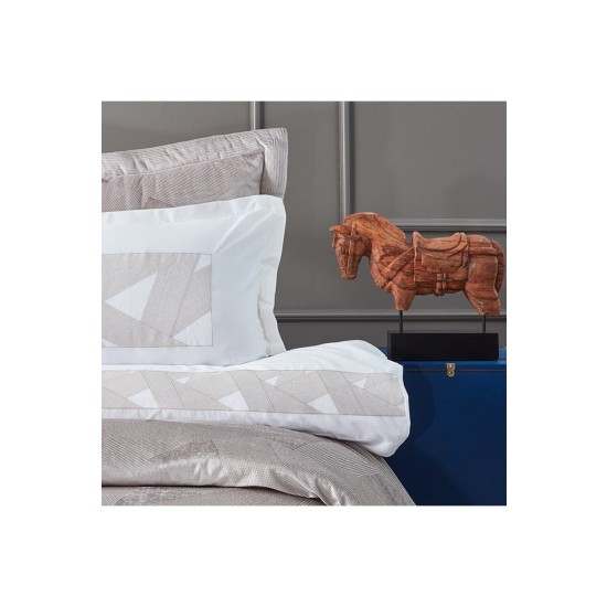 EGE NİRVANA Elden Taksit Alışveriş Merkezi