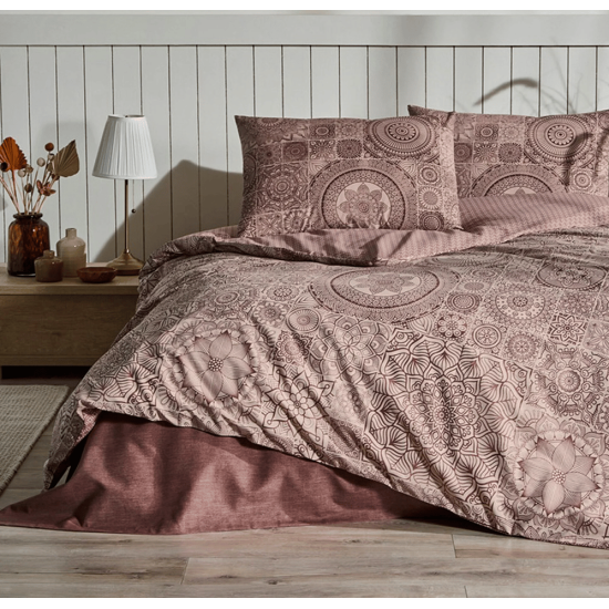 EGE NİRVANA Elden Taksit Alışveriş Merkezi