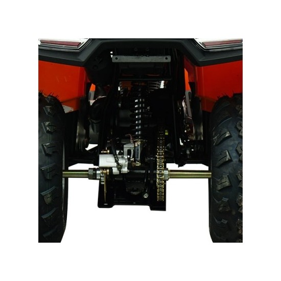 EGE NİRVANA Elden Taksit Alışveriş Merkezi