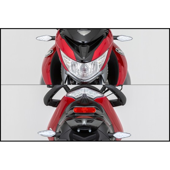 EGE NİRVANA Elden Taksit Alışveriş Merkezi