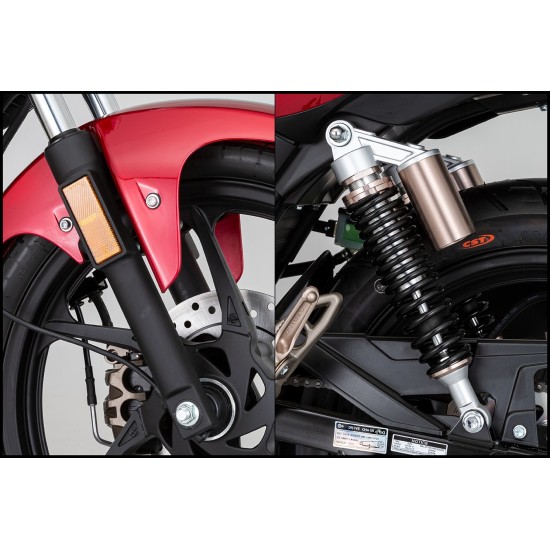 EGE NİRVANA Elden Taksit Alışveriş Merkezi