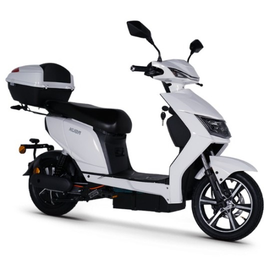 EGE NİRVANA Elden Taksit Alışveriş Merkezi