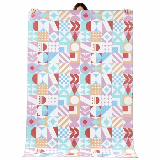 EGE NİRVANA Elden Taksit Alışveriş Merkezi