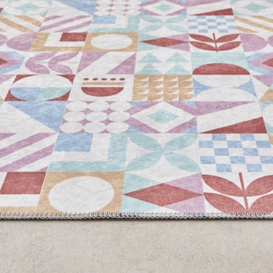 EGE NİRVANA Elden Taksit Alışveriş Merkezi