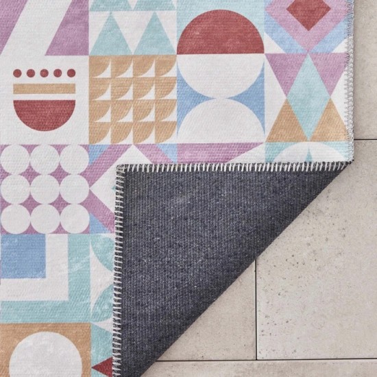 EGE NİRVANA Elden Taksit Alışveriş Merkezi