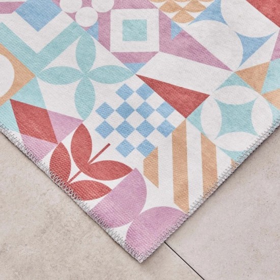 EGE NİRVANA Elden Taksit Alışveriş Merkezi