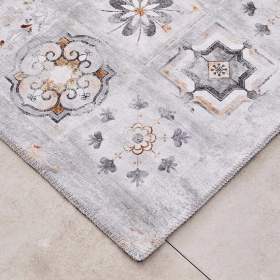 EGE NİRVANA Elden Taksit Alışveriş Merkezi