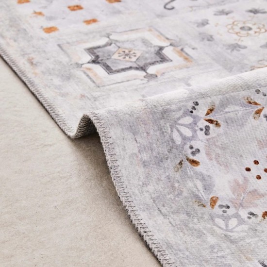 EGE NİRVANA Elden Taksit Alışveriş Merkezi