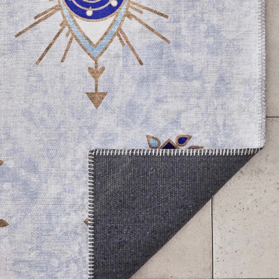 EGE NİRVANA Elden Taksit Alışveriş Merkezi