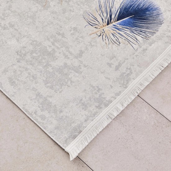 EGE NİRVANA Elden Taksit Alışveriş Merkezi