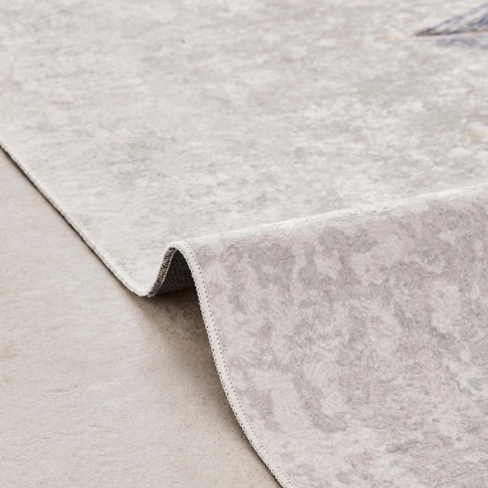 EGE NİRVANA Elden Taksit Alışveriş Merkezi