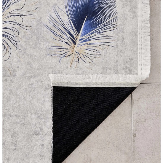 EGE NİRVANA Elden Taksit Alışveriş Merkezi