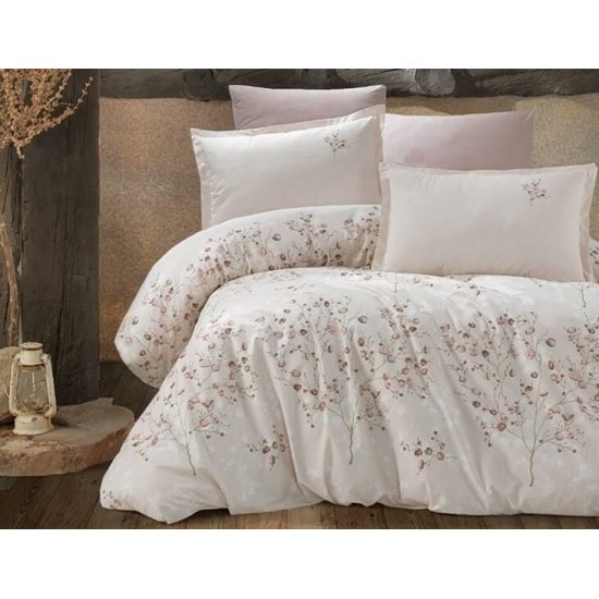 EGE NİRVANA Elden Taksit Alışveriş Merkezi