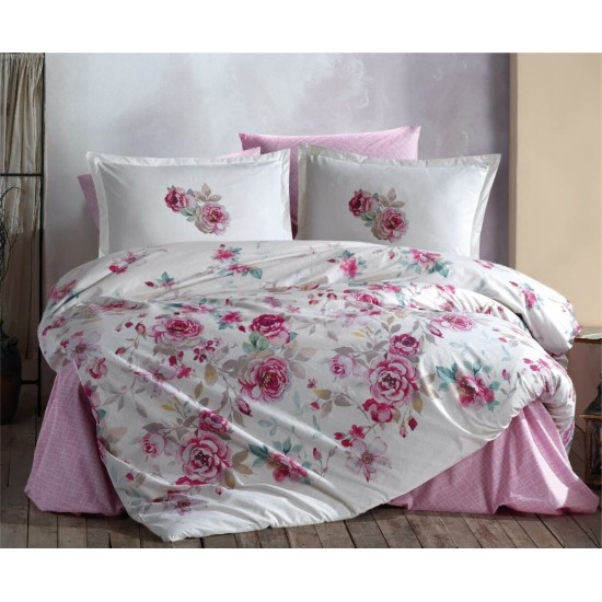 EGE NİRVANA Elden Taksit Alışveriş Merkezi