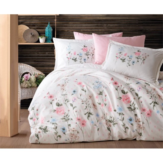 EGE NİRVANA Elden Taksit Alışveriş Merkezi