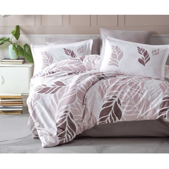 EGE NİRVANA Elden Taksit Alışveriş Merkezi