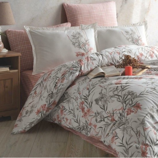 EGE NİRVANA Elden Taksit Alışveriş Merkezi