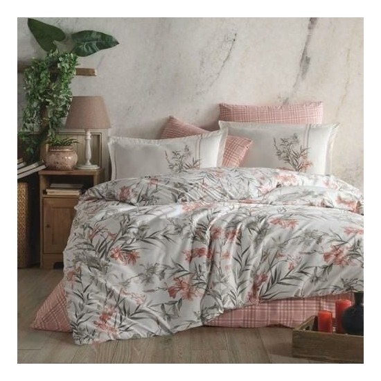 EGE NİRVANA Elden Taksit Alışveriş Merkezi