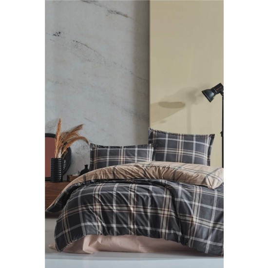 EGE NİRVANA Elden Taksit Alışveriş Merkezi