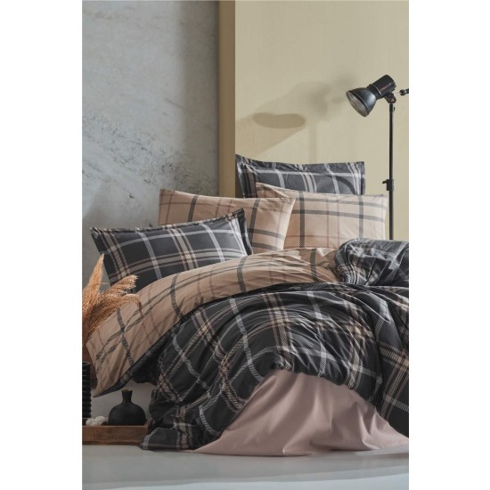 EGE NİRVANA Elden Taksit Alışveriş Merkezi