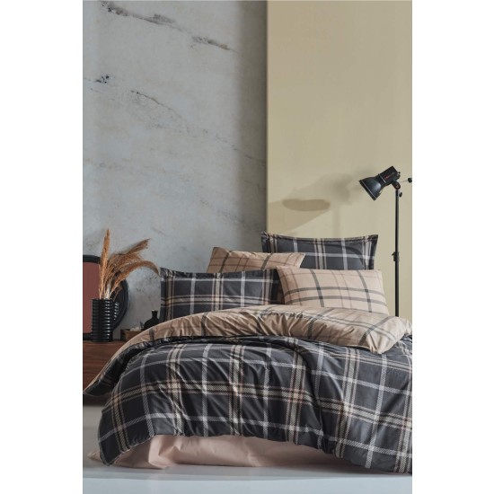 EGE NİRVANA Elden Taksit Alışveriş Merkezi