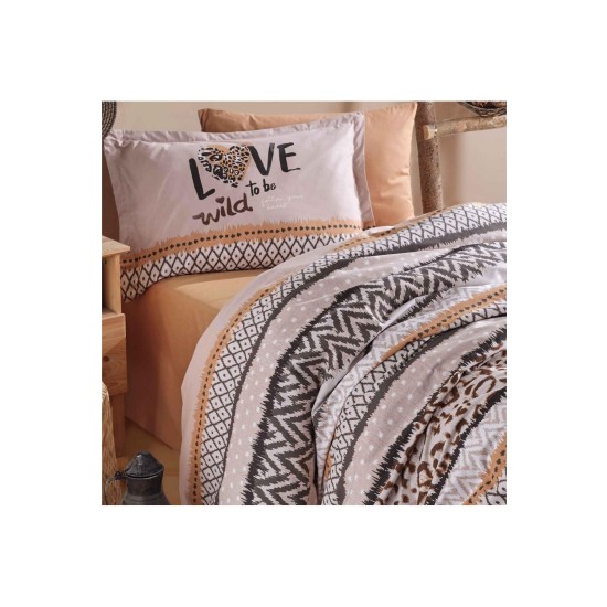 EGE NİRVANA Elden Taksit Alışveriş Merkezi