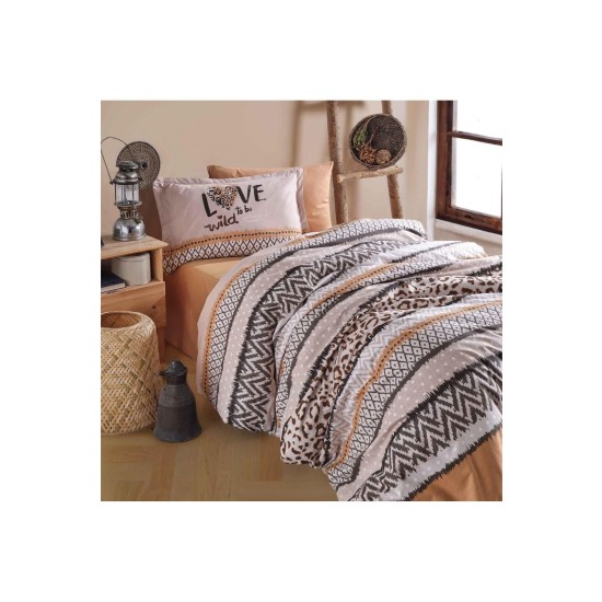 EGE NİRVANA Elden Taksit Alışveriş Merkezi