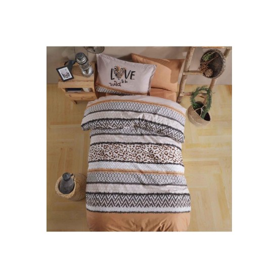 EGE NİRVANA Elden Taksit Alışveriş Merkezi