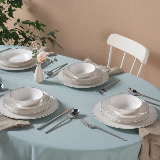 EGE NİRVANA Elden Taksit Alışveriş Merkezi