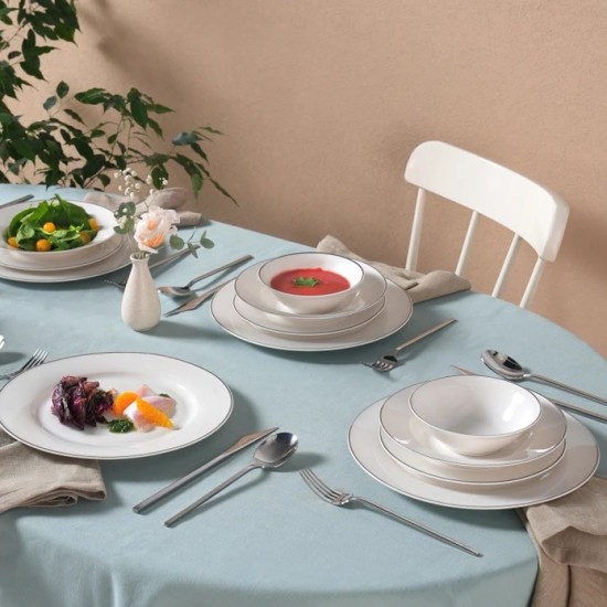 EGE NİRVANA Elden Taksit Alışveriş Merkezi