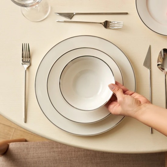 EGE NİRVANA Elden Taksit Alışveriş Merkezi