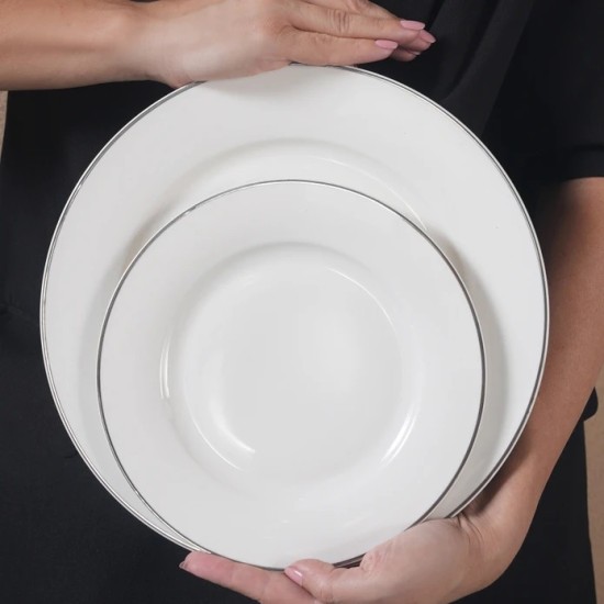 EGE NİRVANA Elden Taksit Alışveriş Merkezi