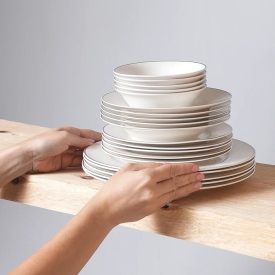 EGE NİRVANA Elden Taksit Alışveriş Merkezi