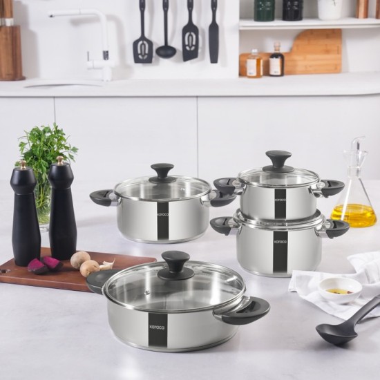 EGE NİRVANA Elden Taksit Alışveriş Merkezi