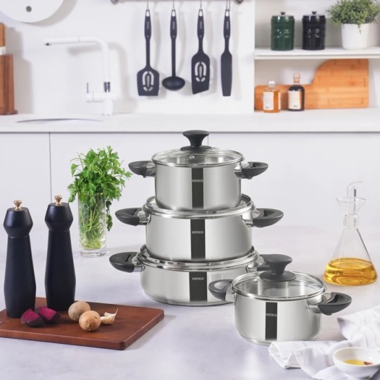 EGE NİRVANA Elden Taksit Alışveriş Merkezi