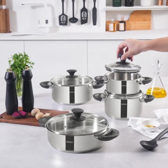 EGE NİRVANA Elden Taksit Alışveriş Merkezi