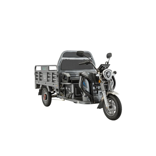 EGE NİRVANA Elden Taksit Alışveriş Merkezi