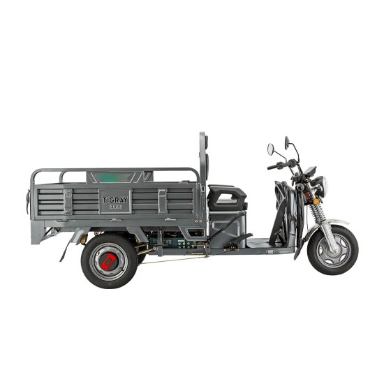 EGE NİRVANA Elden Taksit Alışveriş Merkezi