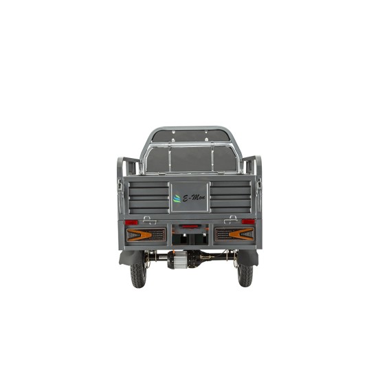 EGE NİRVANA Elden Taksit Alışveriş Merkezi