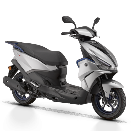 EGE NİRVANA Elden Taksit Alışveriş Merkezi