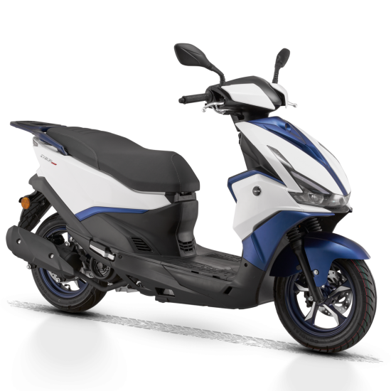 EGE NİRVANA Elden Taksit Alışveriş Merkezi