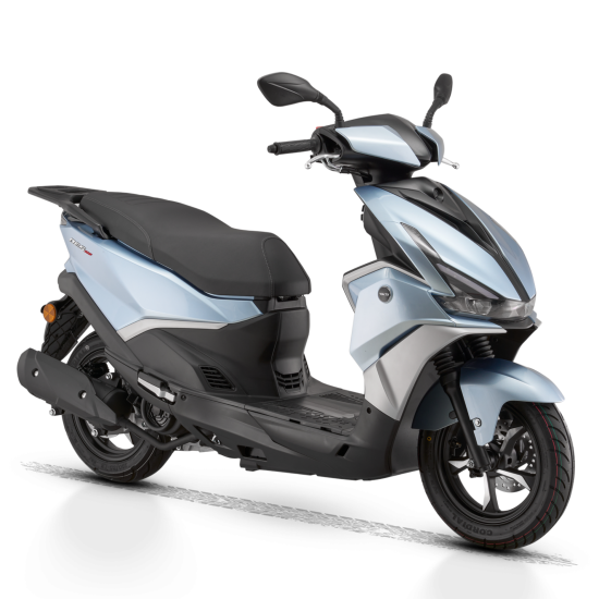 EGE NİRVANA Elden Taksit Alışveriş Merkezi