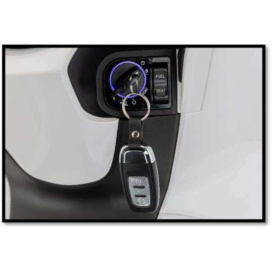 EGE NİRVANA Elden Taksit Alışveriş Merkezi